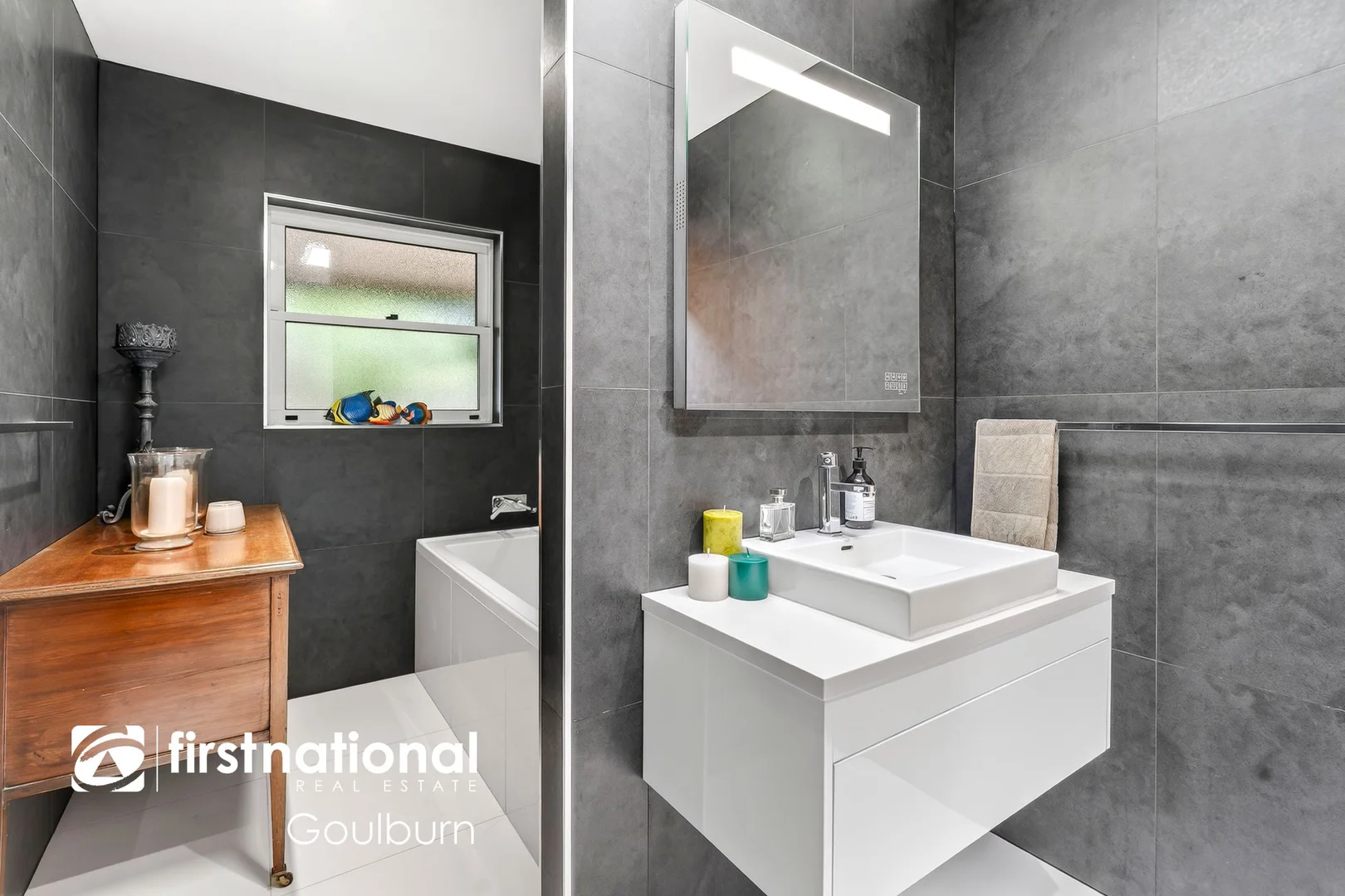 Additional image 17 of 88 Gorman Road, Goulburn NSW 2580