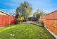 Additional image 28 of Ellerton Road, Surbiton KT6