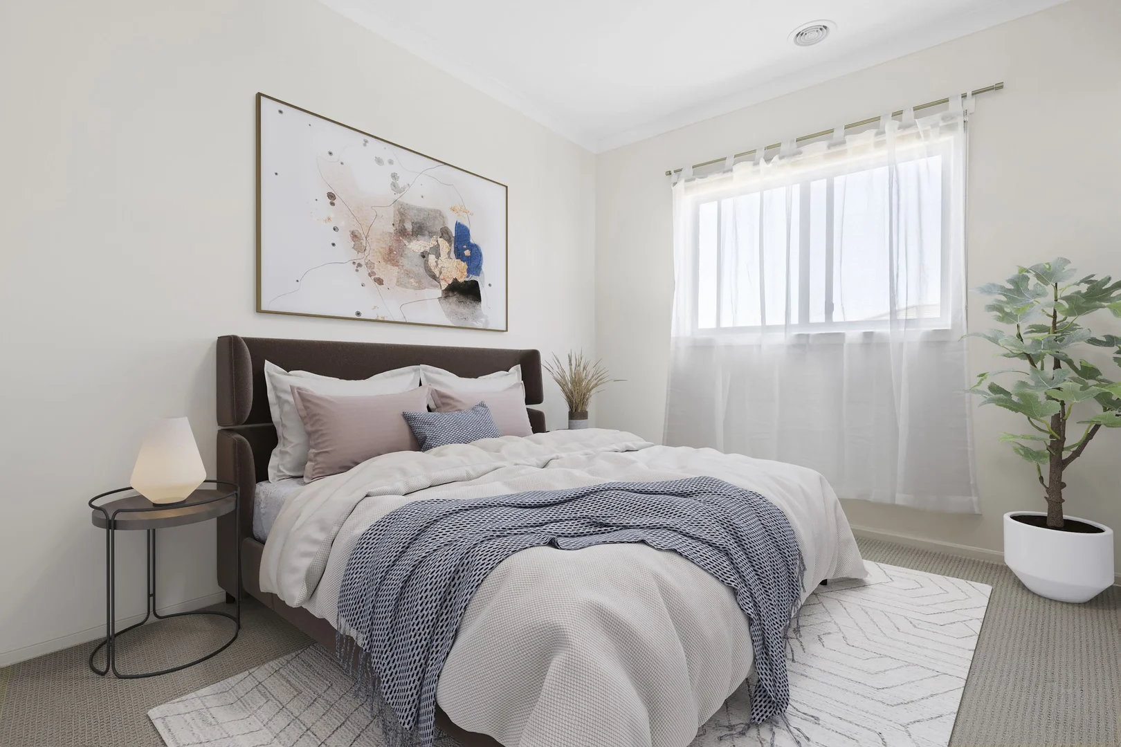 Additional image 7 of 39 Lavant Road, Fraser Rise VIC 3336