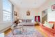 Additional image 15 of Greyhound Road, Hammersmith, London, W6