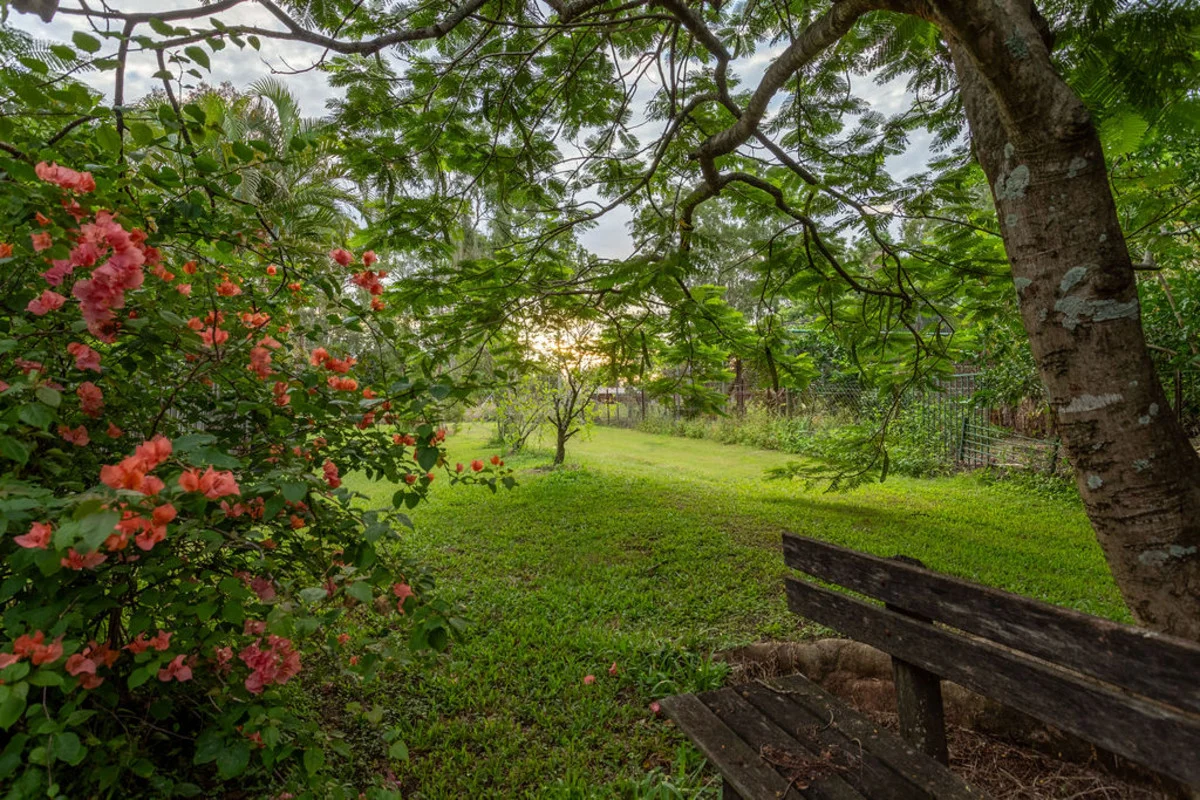 Additional image 27 of 25 Brisbane Crescent, Barellan Point QLD 4306