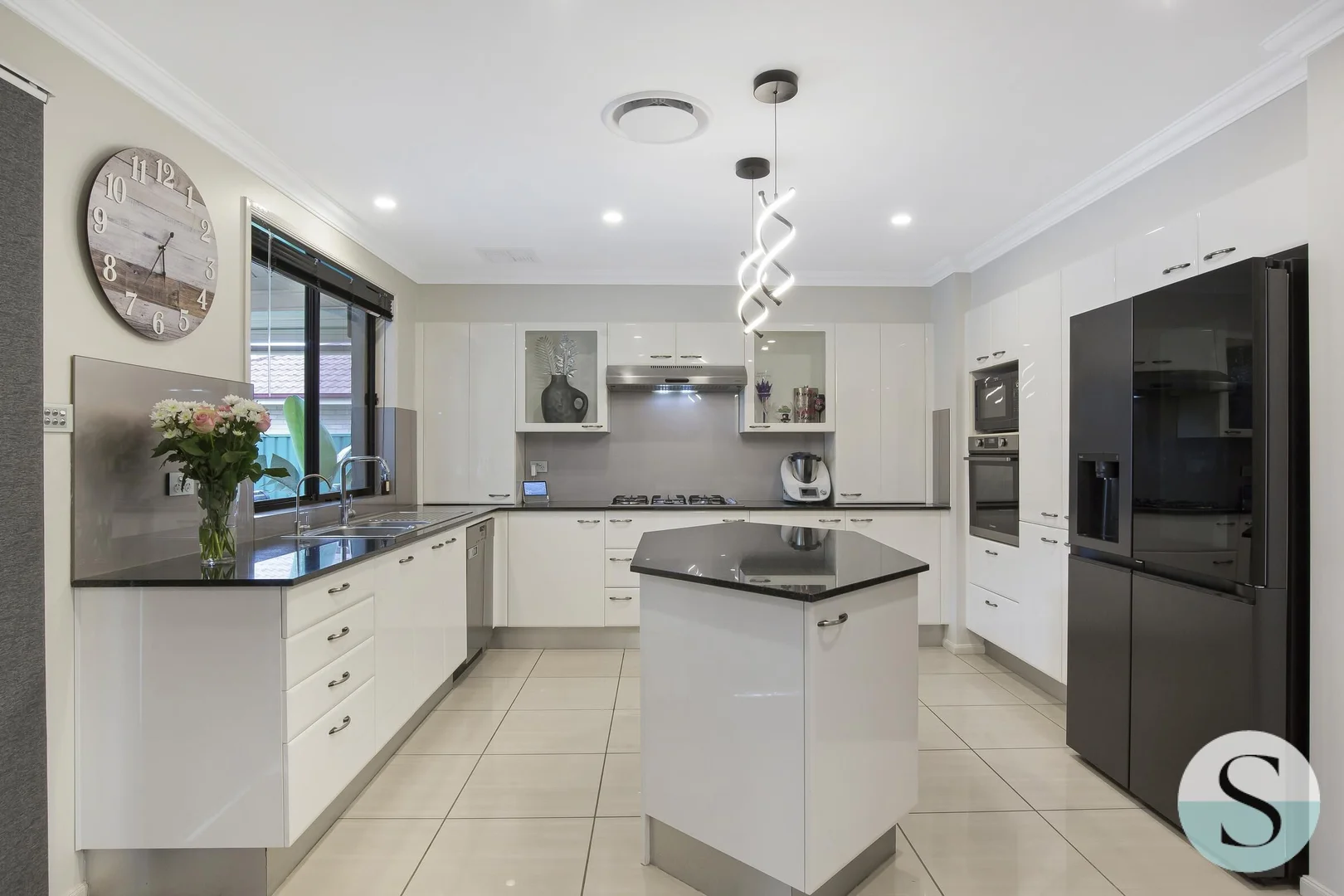 Additional image 8 of 27 Churnwood Drive, Fletcher NSW 2287