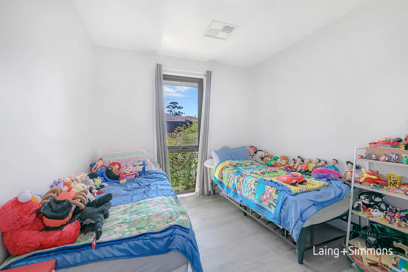 Additional image 9 of 32 Salamaua Road, Whalan NSW 2770