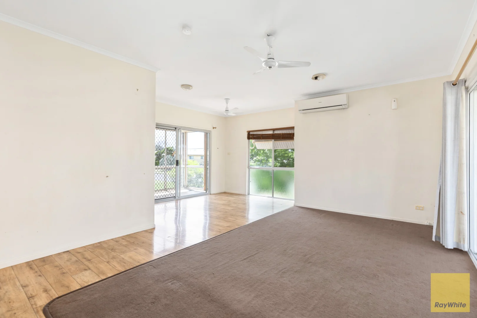 Additional image 6 of 191 Borilla Street, Emerald QLD 4720