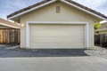 Additional image 38 of 3117 Calypso Ln, Roseville, CA, 95661