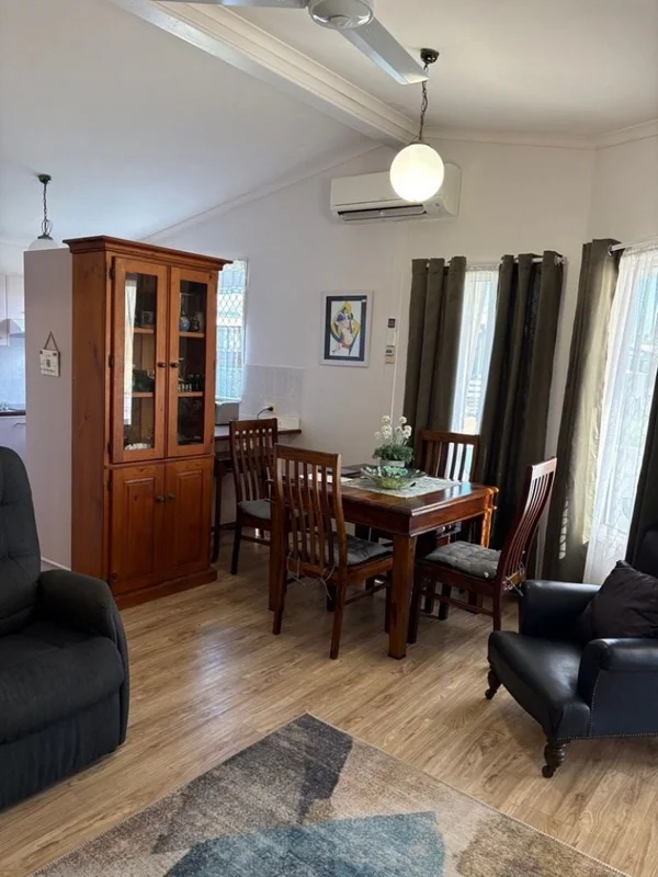 Additional image 3 of 61/14 Ibis Boulevard, Eli Waters QLD 4655