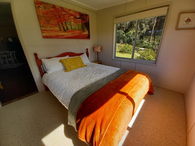 Additional image 31 of Dorrigo NSW 2453