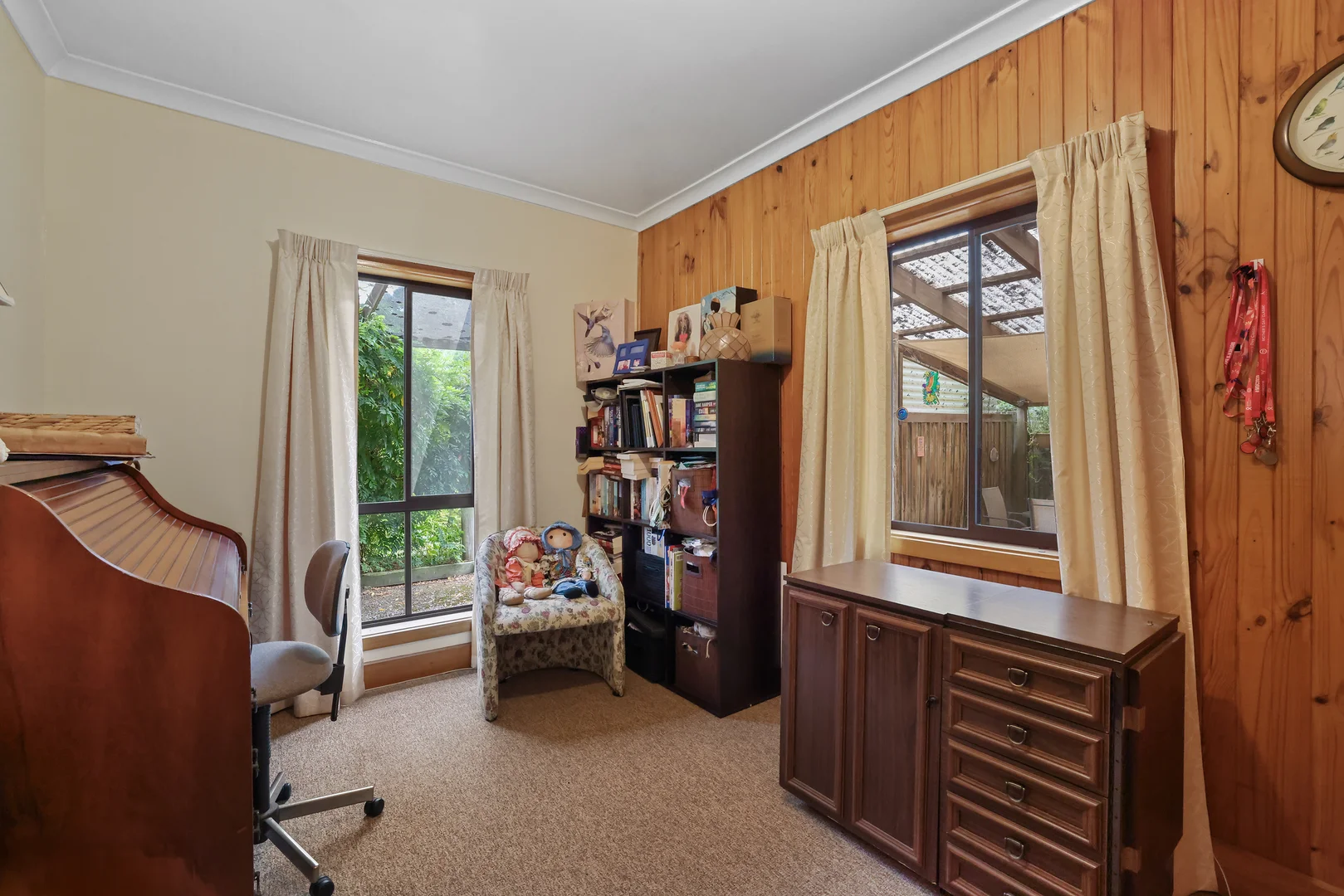 Additional image 12 of 29 Hall Road, Buffalo VIC 3958