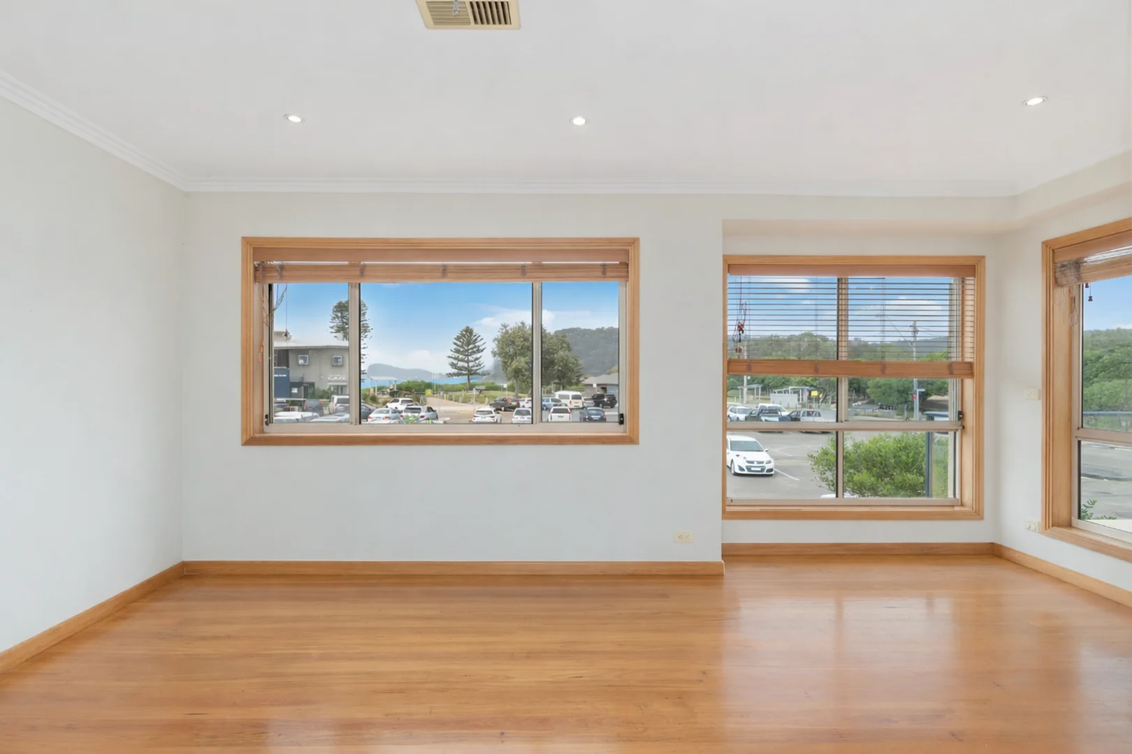Additional image 6 of 1/70 Sydney Avenue, Umina Beach NSW 2257