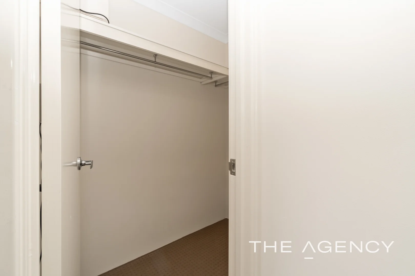 Additional image 13 of 14 Sunlit Avenue, Dayton WA 6055