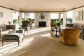 Additional image 15 of 5703 Catherwood Dr, La Canada Flintridge, CA, 91011