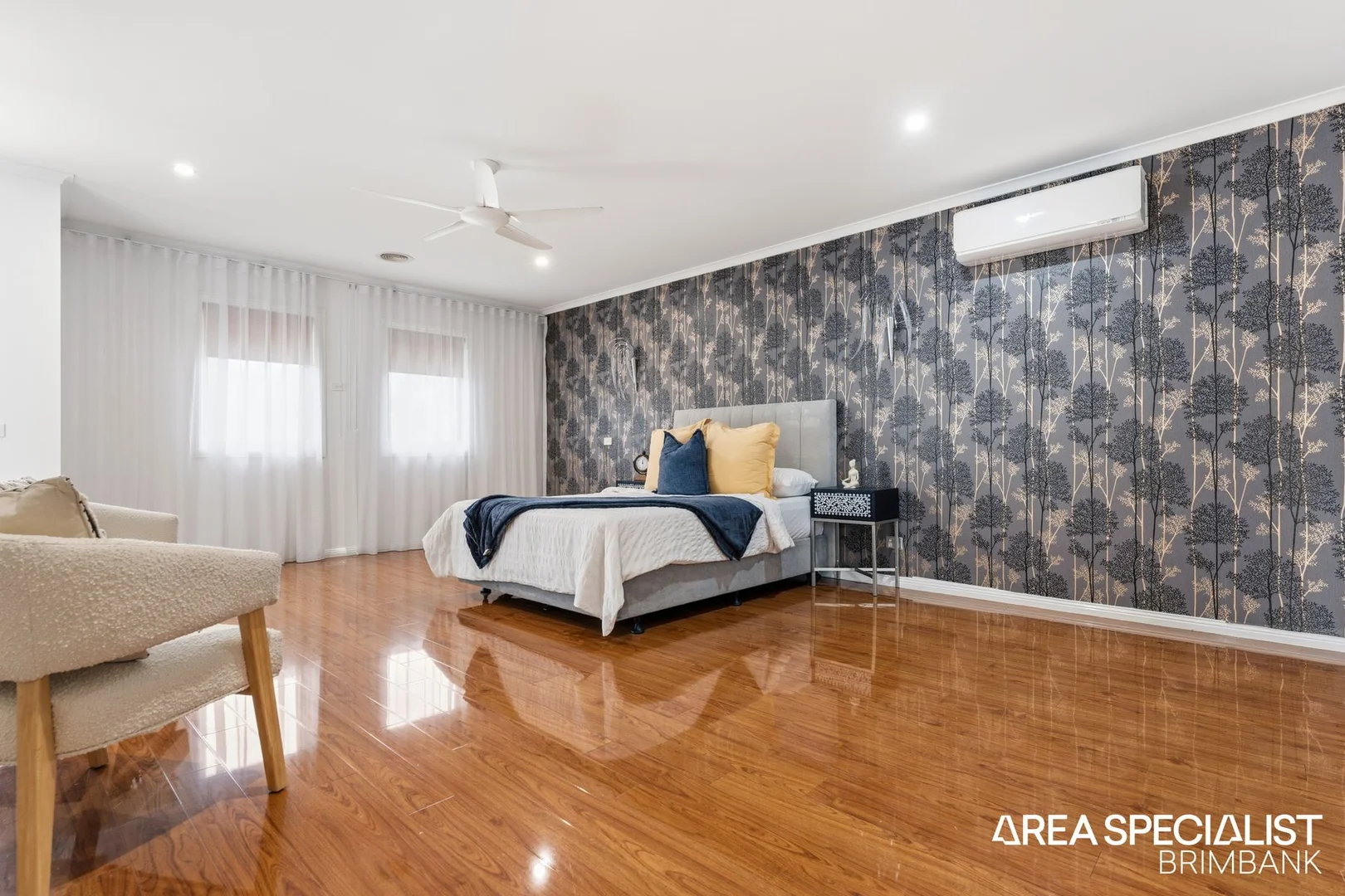 Additional image 23 of 280 Cairnlea Drive, Cairnlea VIC 3023