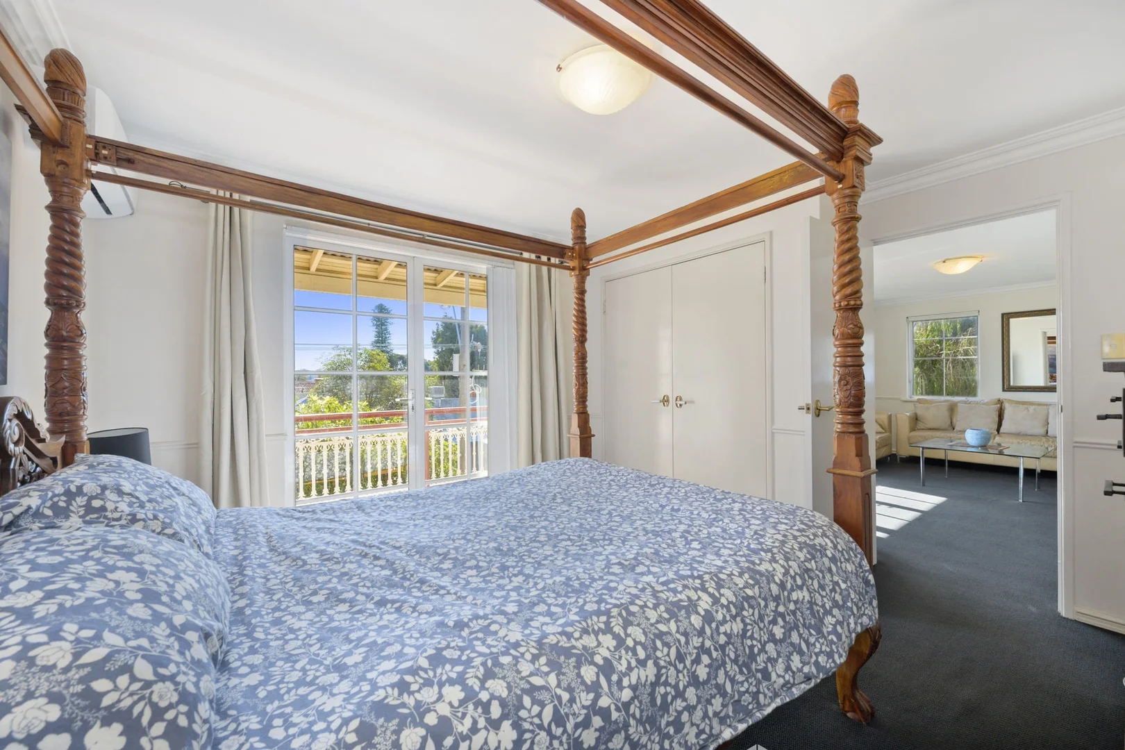 Additional image 22 of 65/1 Carr Street, West Perth WA 6005