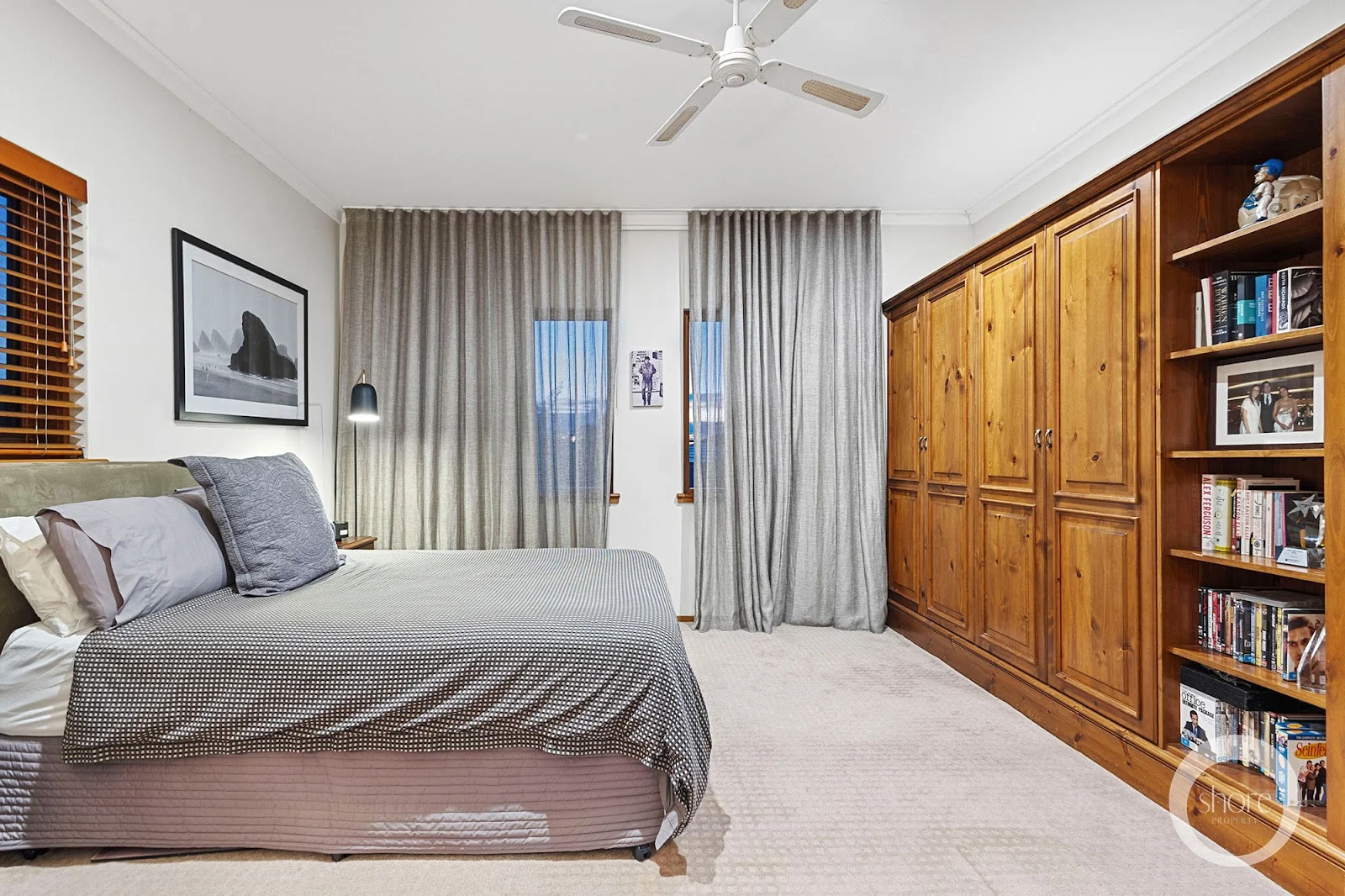 Additional image 47 of 27 Windarra Drive, City Beach WA 6015