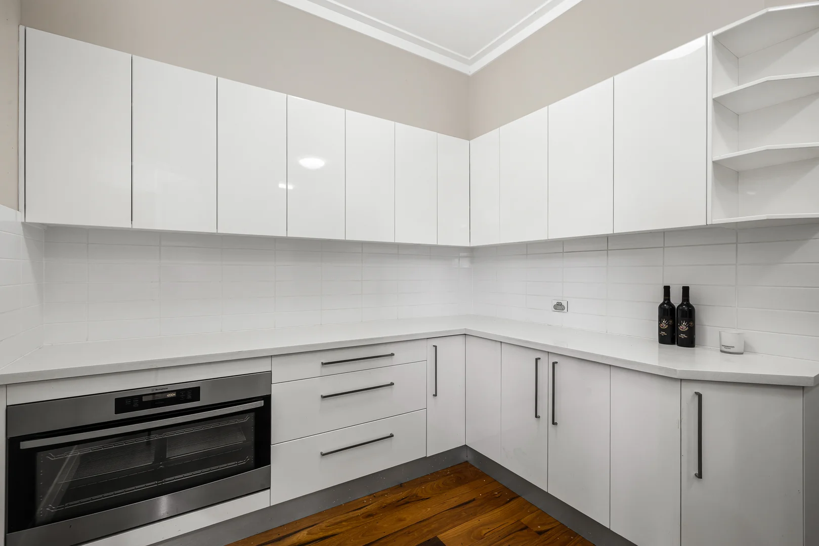 Additional image 6 of 27 Twin Creeks Drive, Luddenham NSW 2745