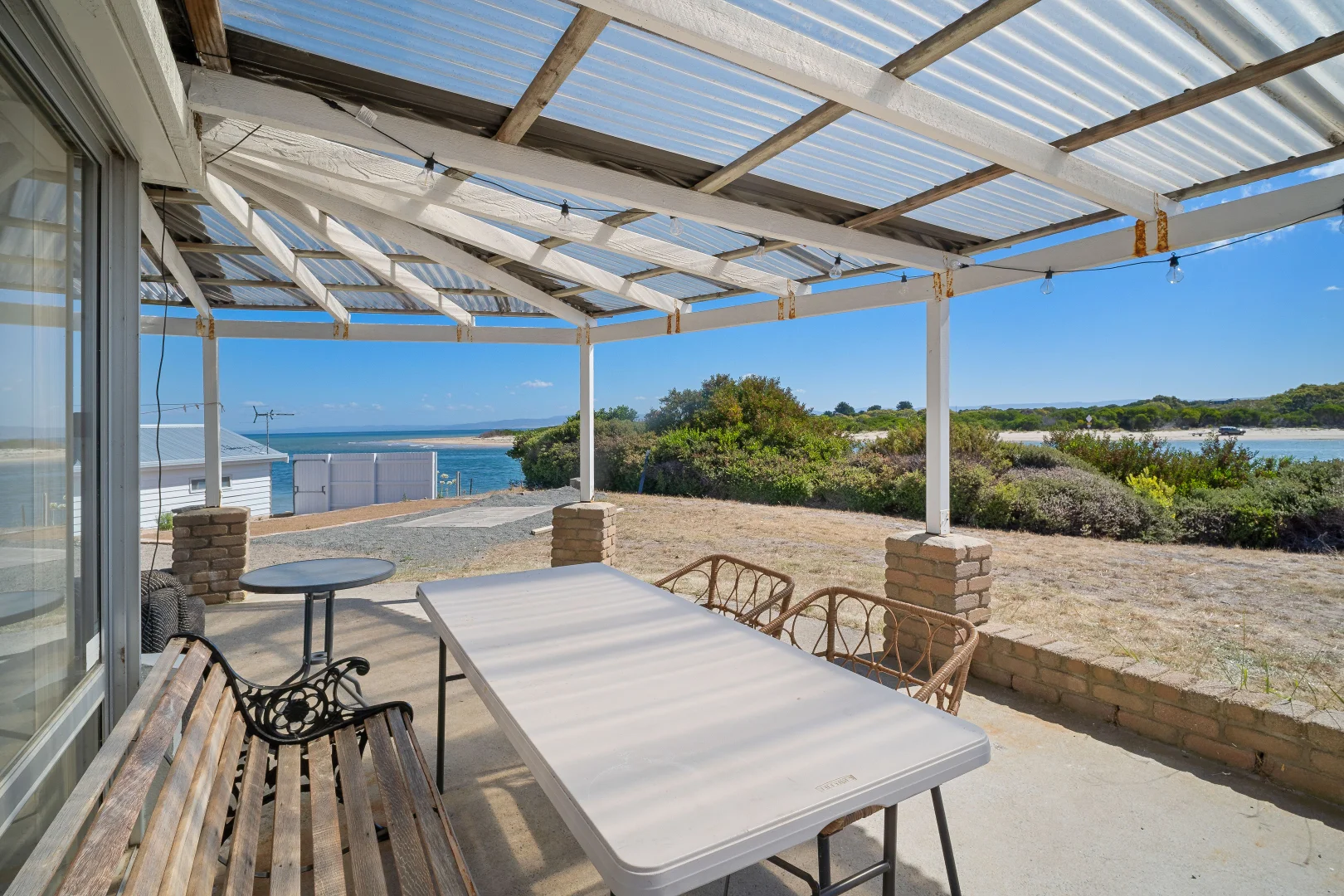 Additional image 7 of 64 Swanwick Drive, Coles Bay TAS 7215