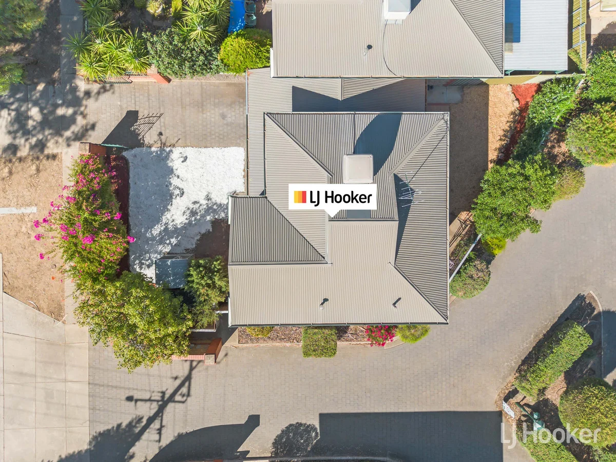 Additional image 27 of 1/36-38 Eighth Street, Gawler South SA 5118