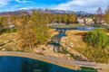 Additional image 40 of 11554 Stoney Brook Ct, Beaumont, CA, 92223