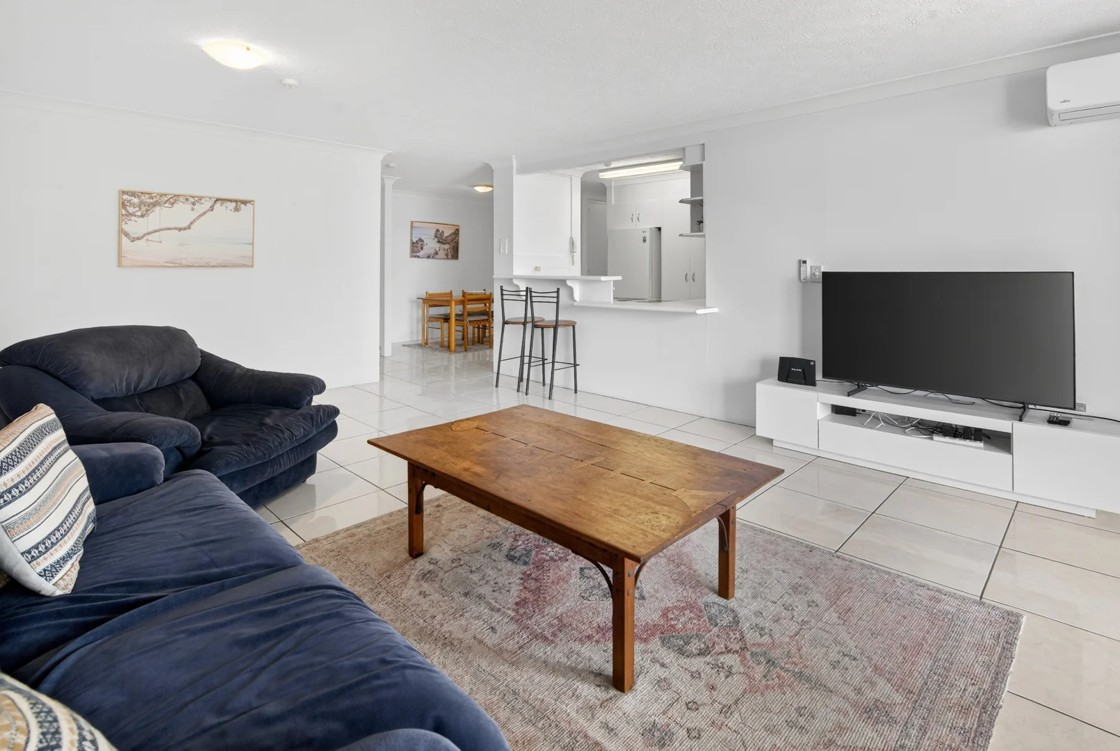Additional image 8 of 12D/50 Old Burleigh Road, Surfers Paradise QLD 4217