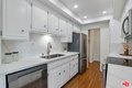Additional image 6 of 11965 Gorham Ave Apt 503, Los Angeles, CA, 90049