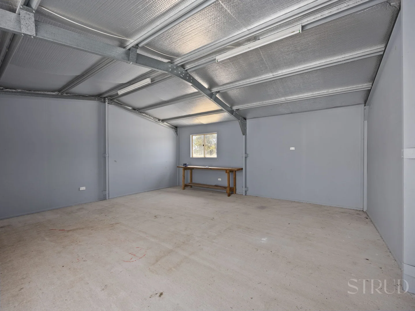 Additional image 7 of 43 Warren Road, Wanora QLD 4306