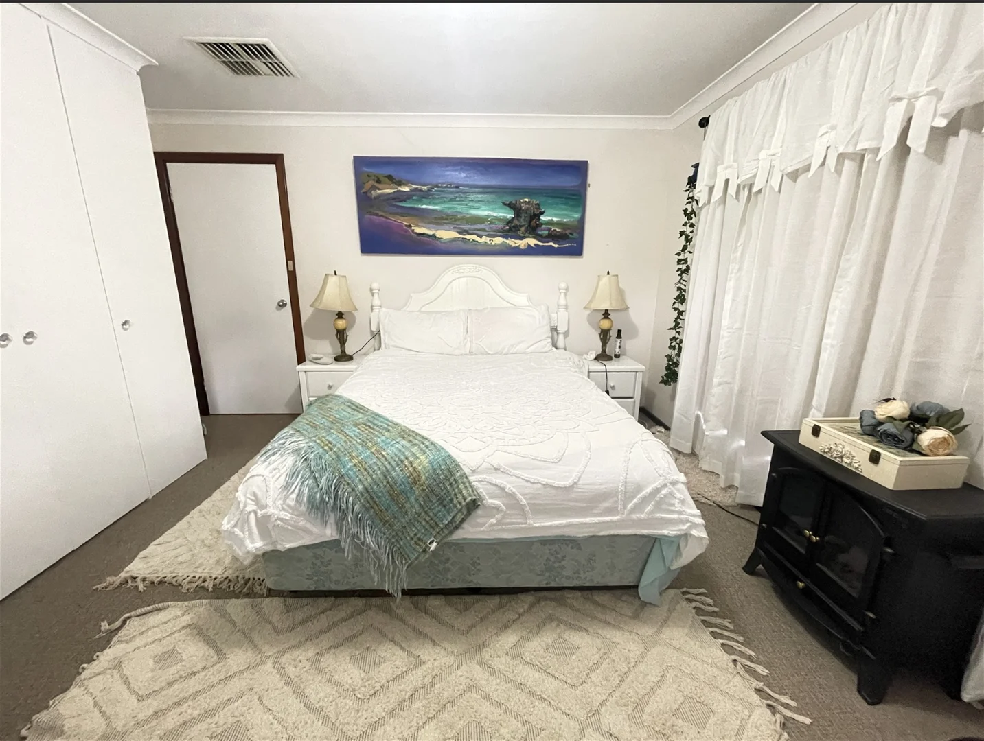 Additional image 11 of 151 North Road, York WA 6302