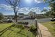 Additional image 8 of East Looe, Cornwall PL13