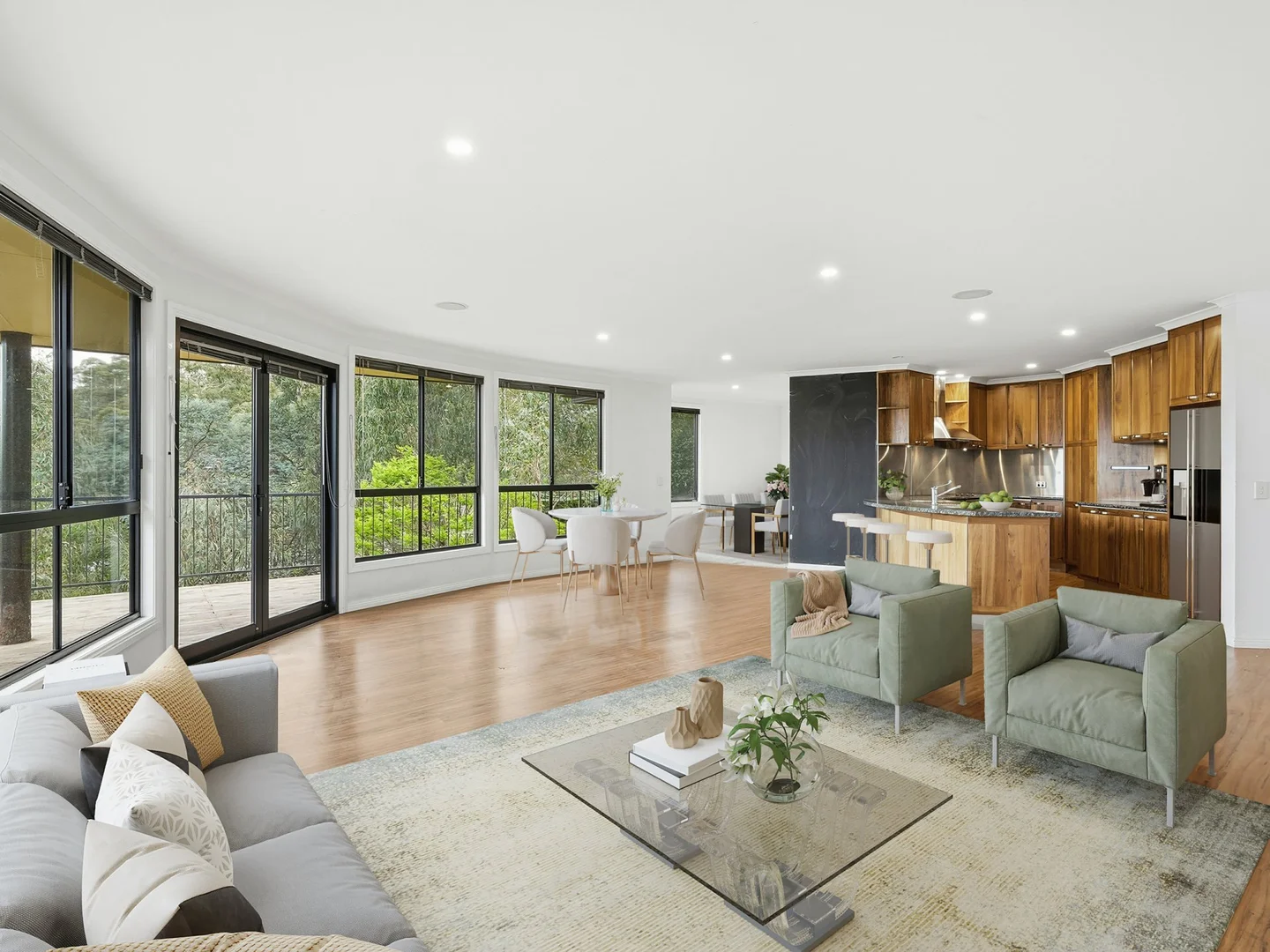 Additional image 6 of 35 Wassell Place, Lindisfarne TAS 7015