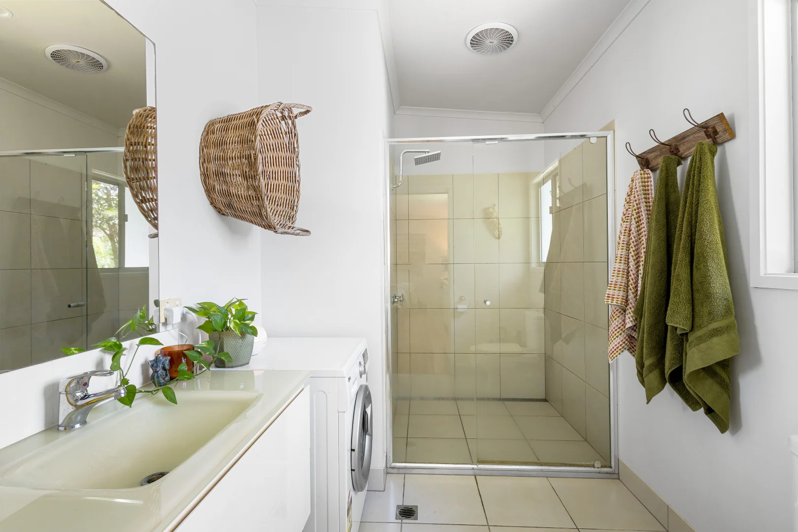 Additional image 30 of 7 Arundell Street, Eumundi QLD 4562