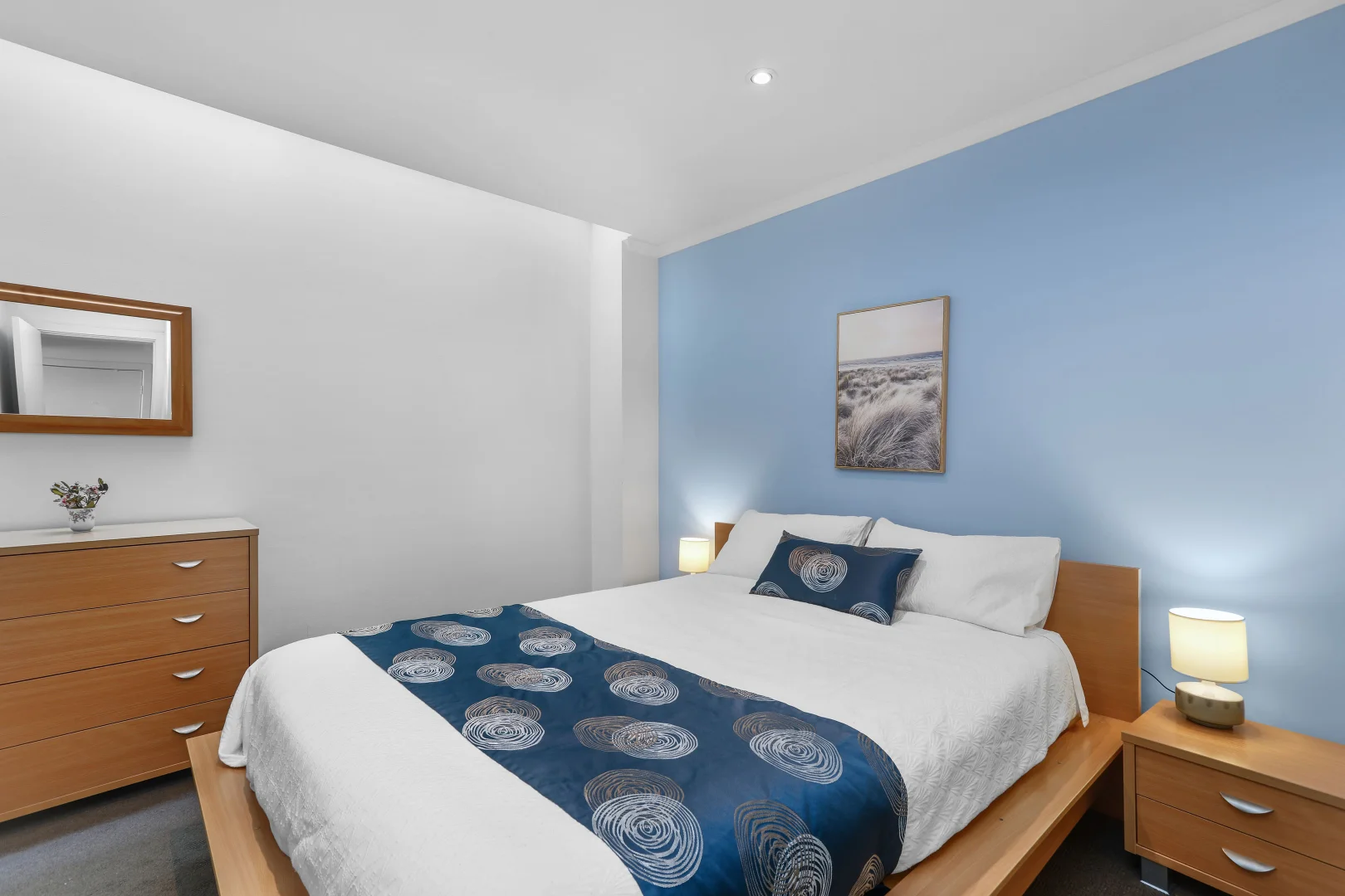 Additional image 18 of 4/5230 Great Ocean Road, Wongarra VIC 3234