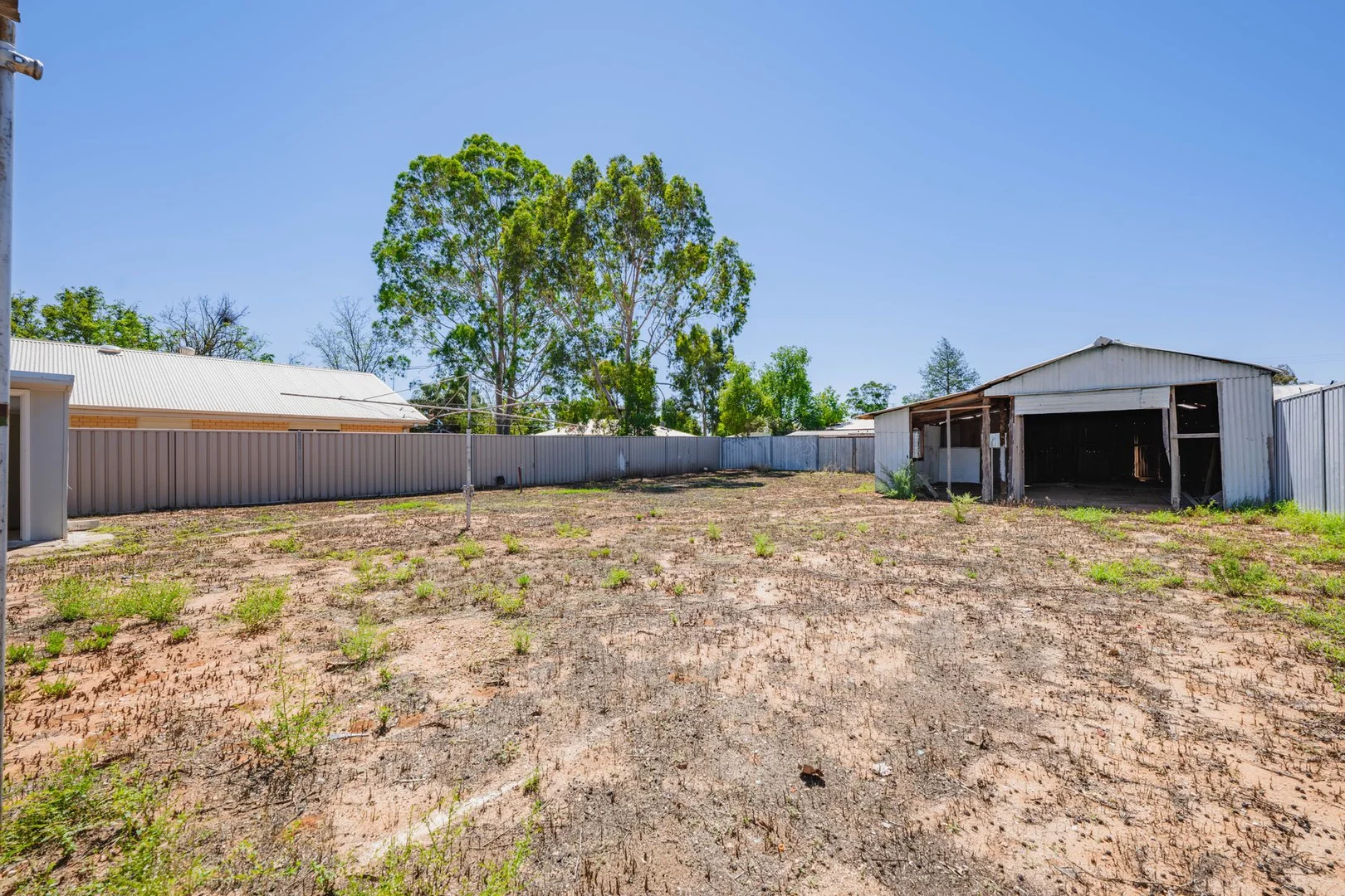 Additional image 11 of 15 Neilpo Street, Dareton NSW 2717