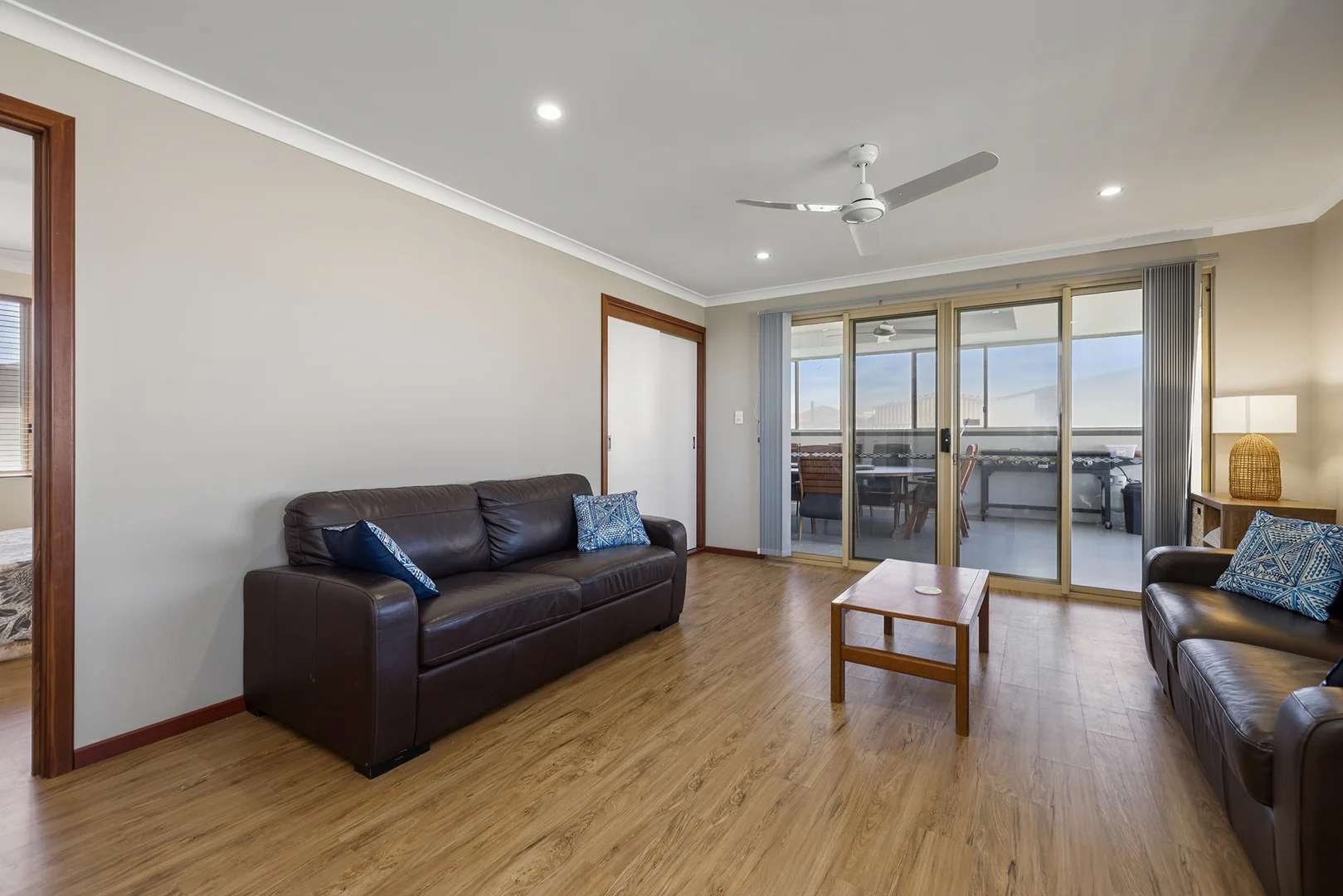 Additional image 9 of 8 Lawrence Place, Lancelin WA 6044