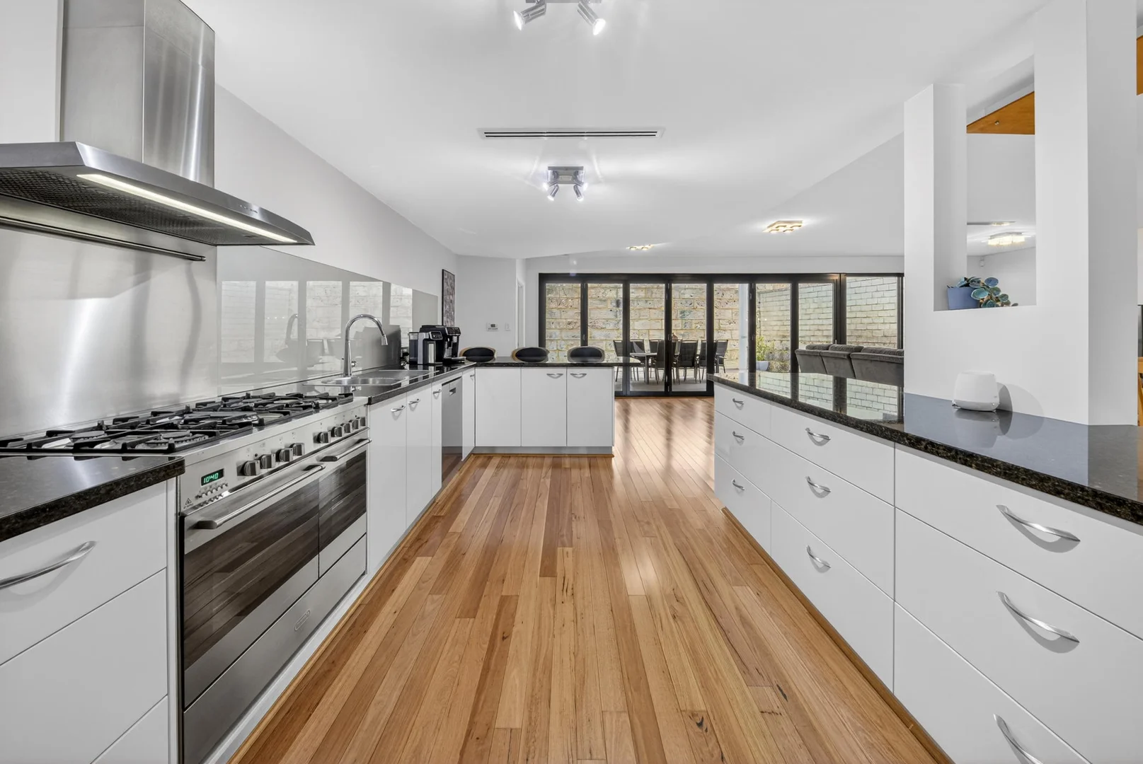 Additional image 11 of Dianella WA 6059