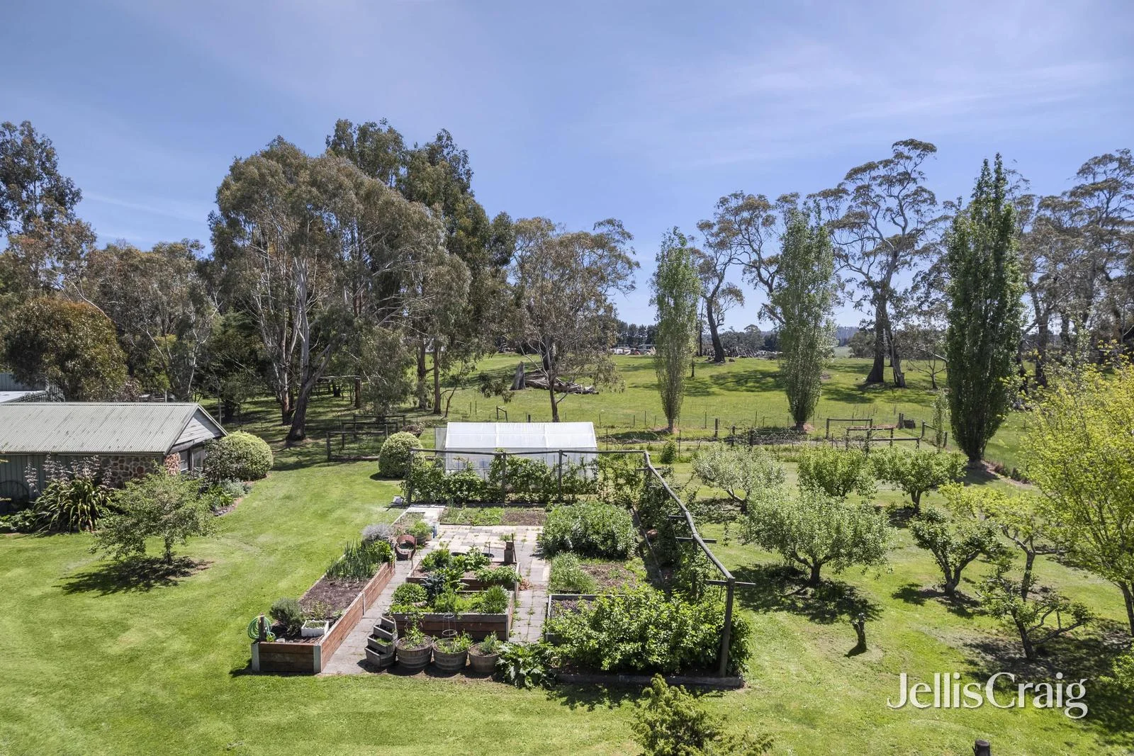 Additional image 13 of 223 Trio Road, Kyneton VIC 3444
