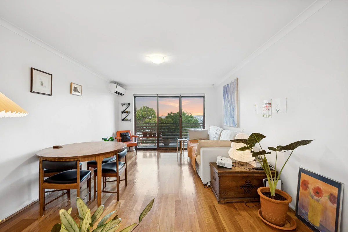 Additional image 9 of 18/17 Mount Prospect Crescent, Maylands WA 6051