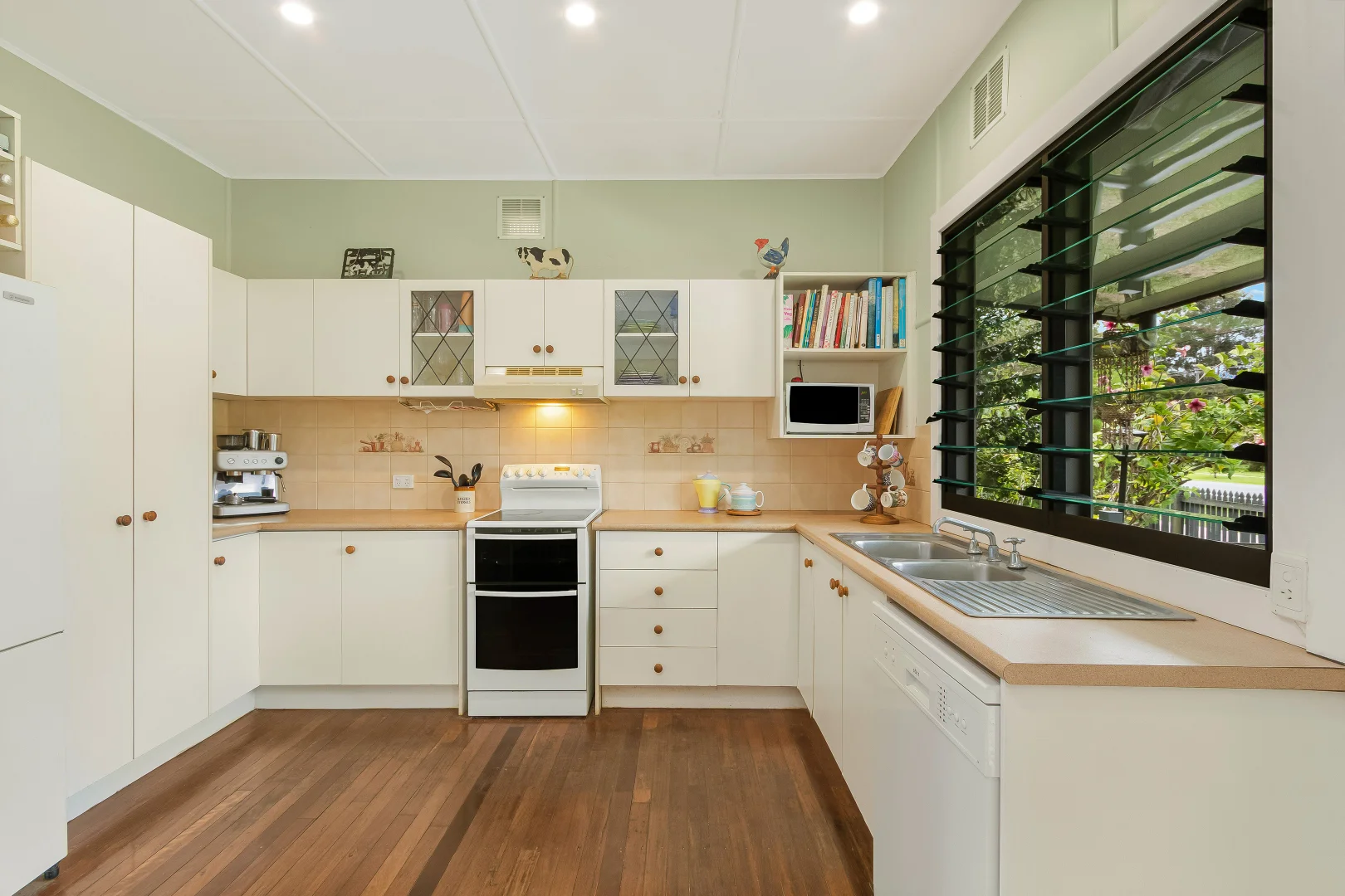 Additional image 5 of 11 Sullivan Street, Tweed Heads South NSW 2486