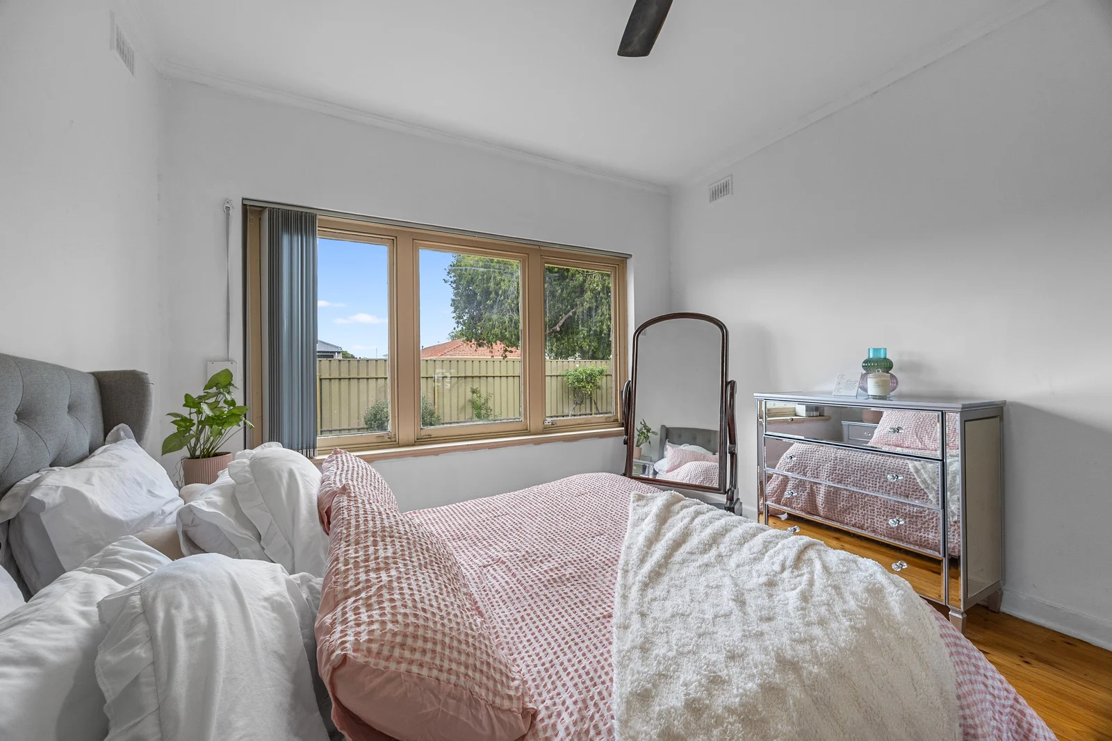Additional image 14 of 1/47 Clifton Street, Camden Park SA 5038