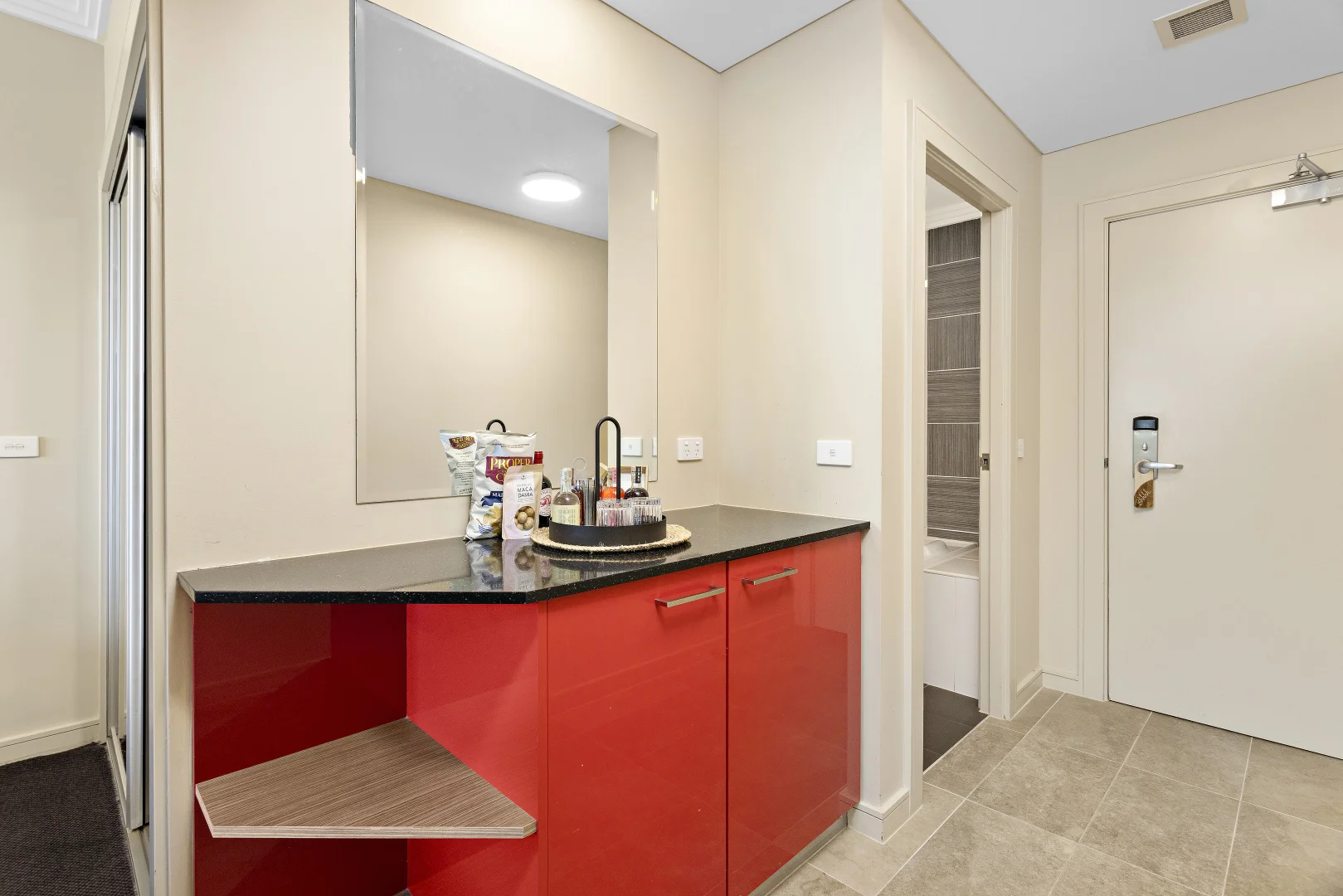 Additional image 11 of Studio 125, 26 /2 Minnamurra Street, Kiama NSW 2533