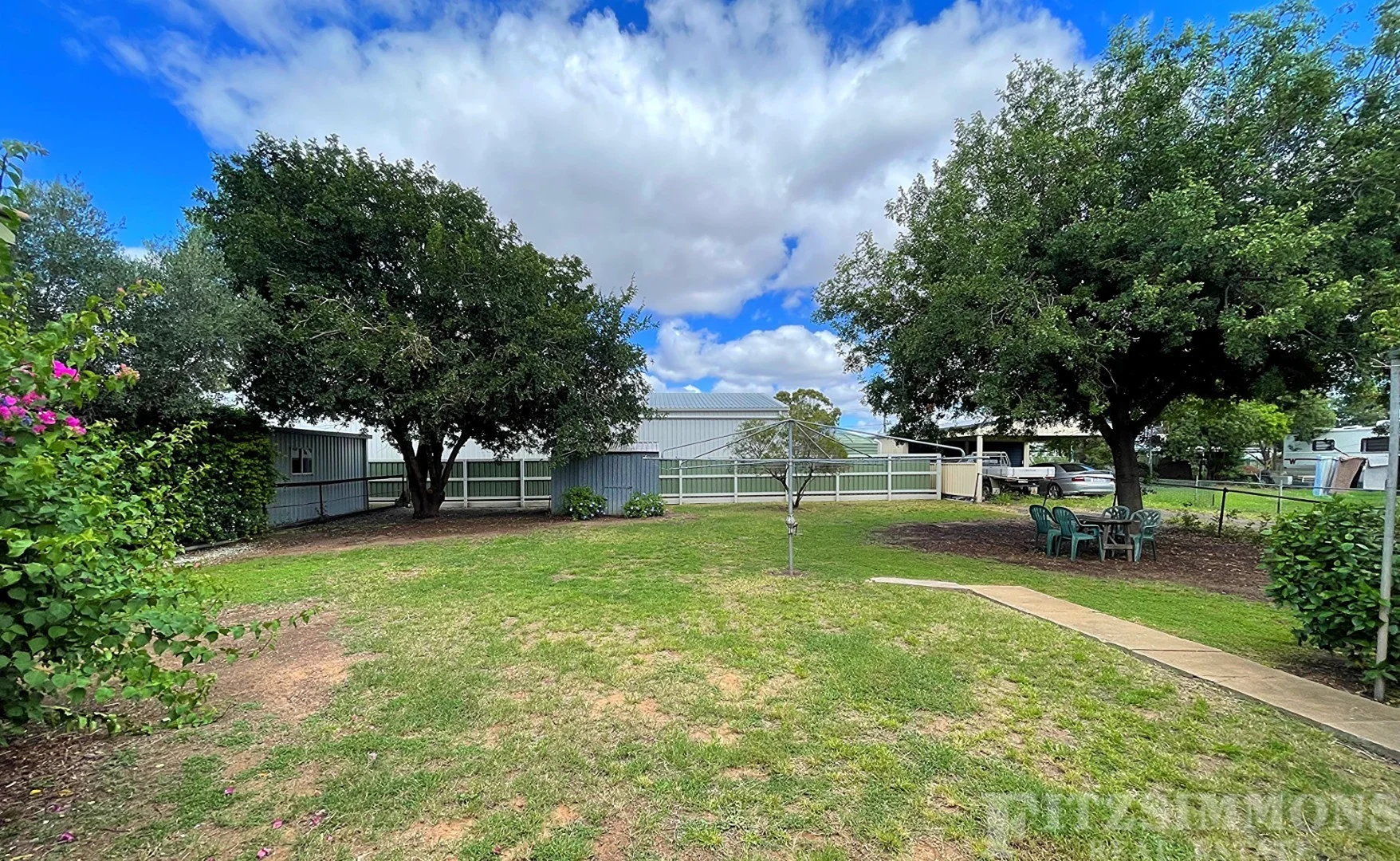 Additional image 15 of 16 Vowles Street, Dalby QLD 4405