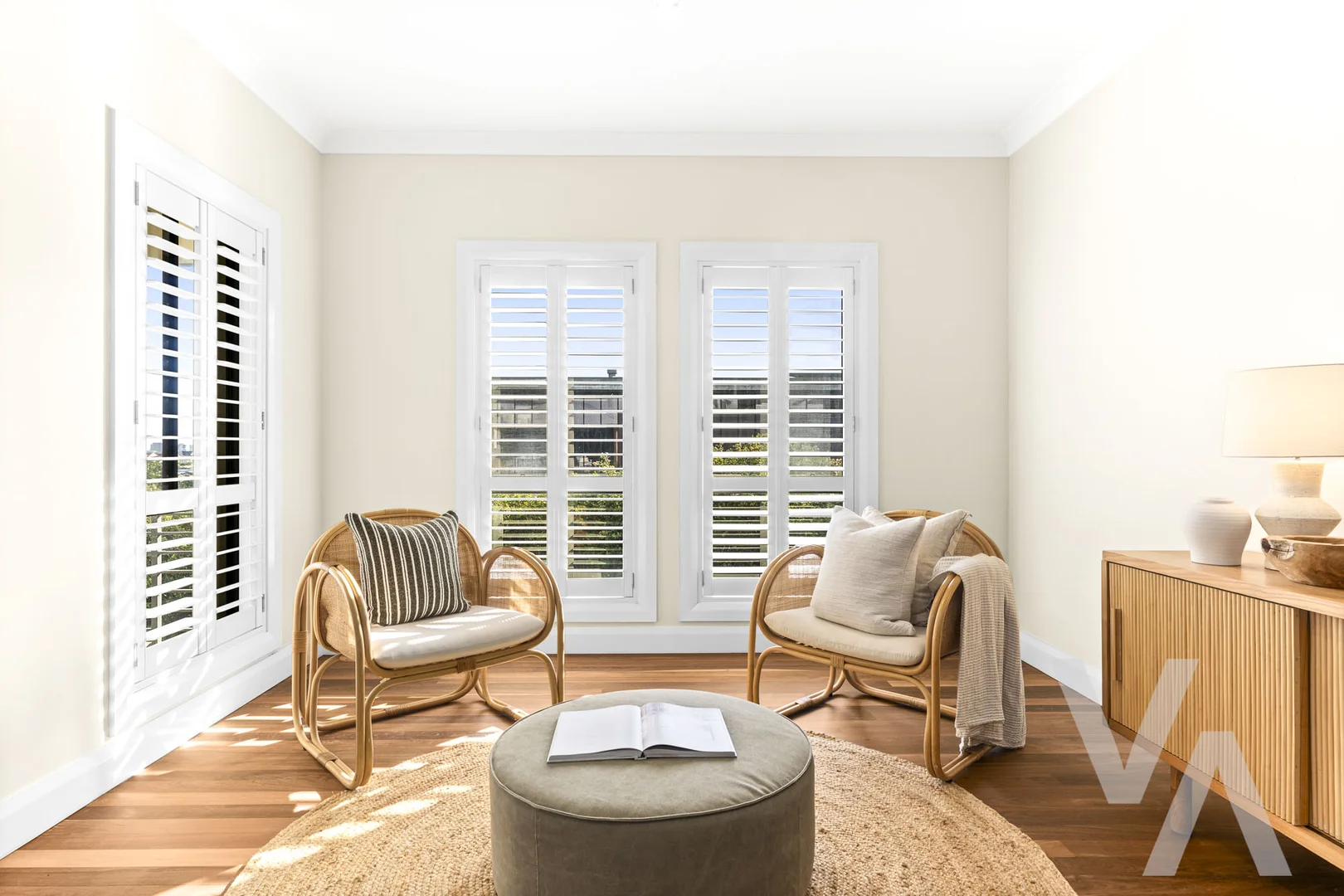 Additional image 12 of 5 Curry Street, Merewether NSW 2291