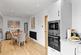 Additional image 9 of Hawth Park Road, Bishopstone