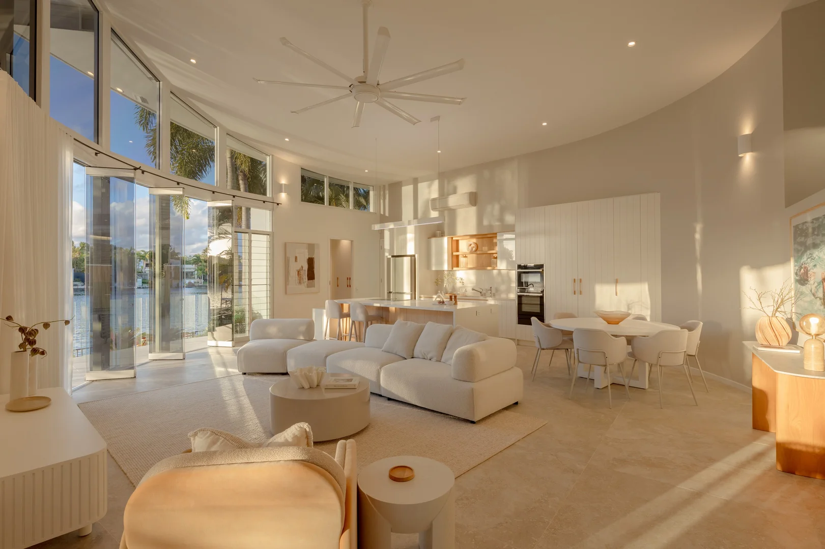 Additional image 8 of 25 The Promontory, Noosa Waters QLD 4566