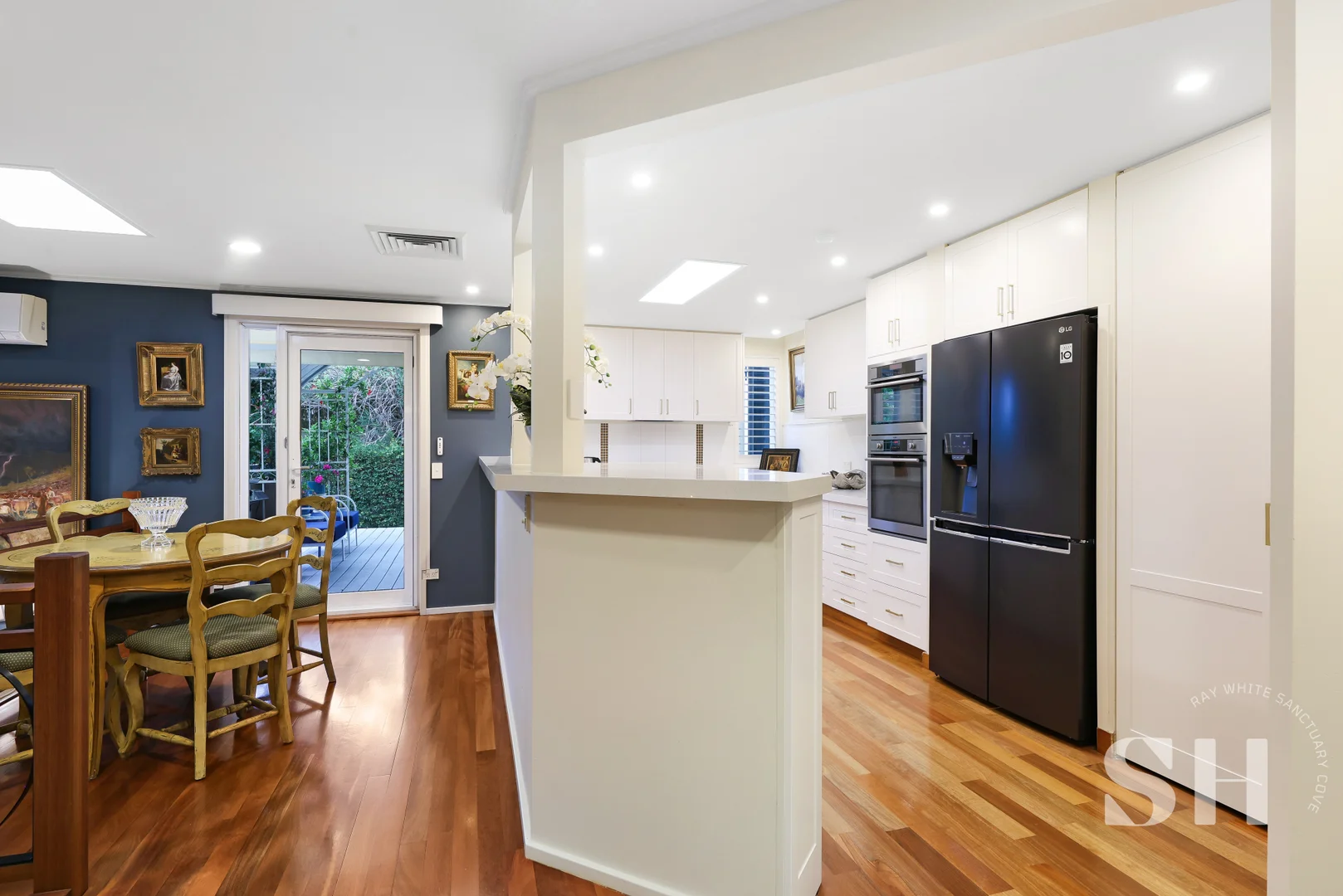 Additional image 7 of 4655 Turnberry Terrace, Sanctuary Cove QLD 4212