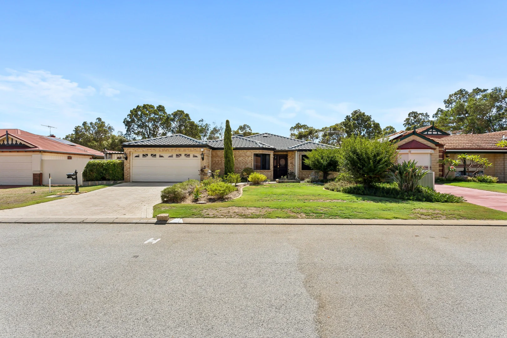 Additional image 29 of 27 Little River Cove, Jane Brook WA 6056