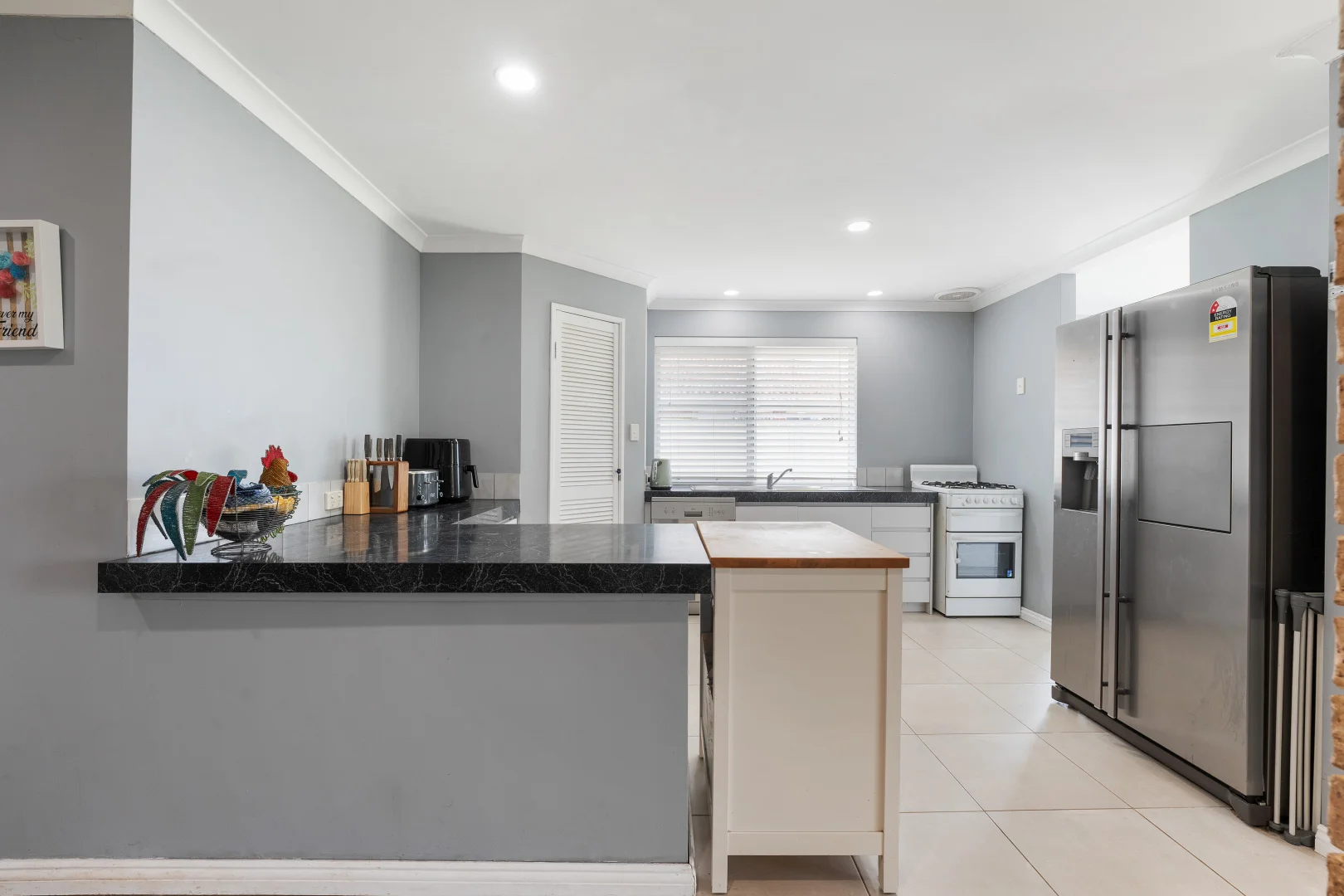 Additional image 9 of 19 Torbay Mews, Warnbro WA 6169