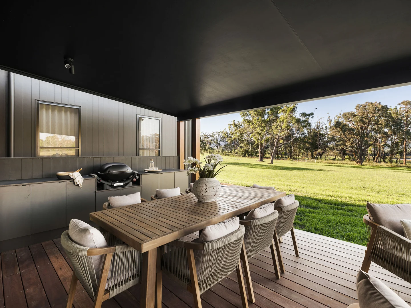 Additional image 37 of 36 Serenity Ridge, Berry NSW 2535