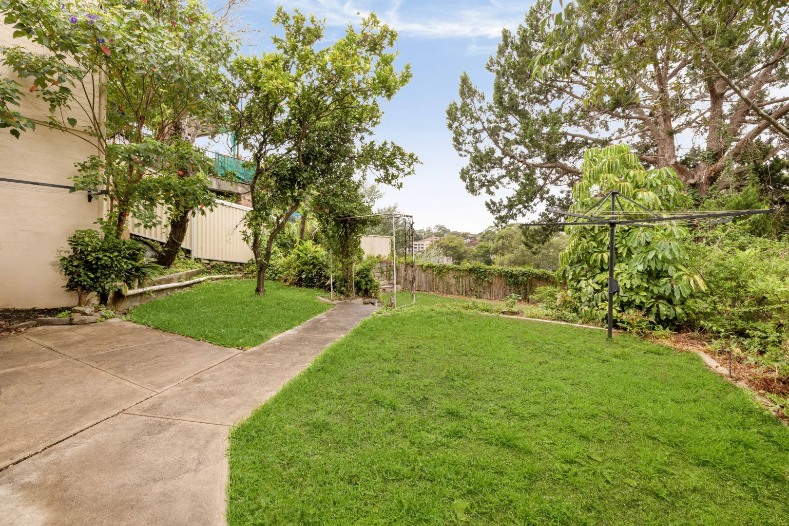 Additional image 10 of 94 Wolli Avenue, Earlwood NSW 2206