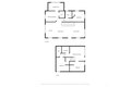 Additional image 38 of 3032 S Dawson St, Seattle, WA, 98108