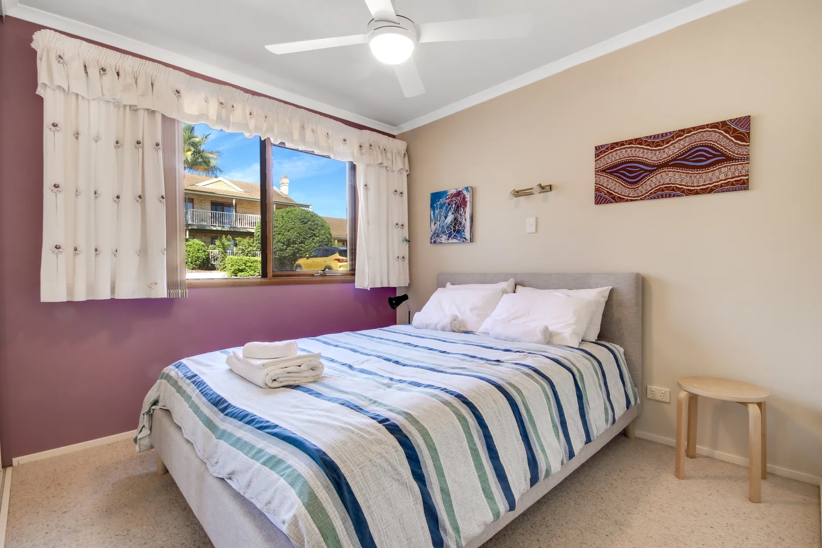 Additional image 11 of 13/9 Mort Avenue, Dalmeny NSW 2546