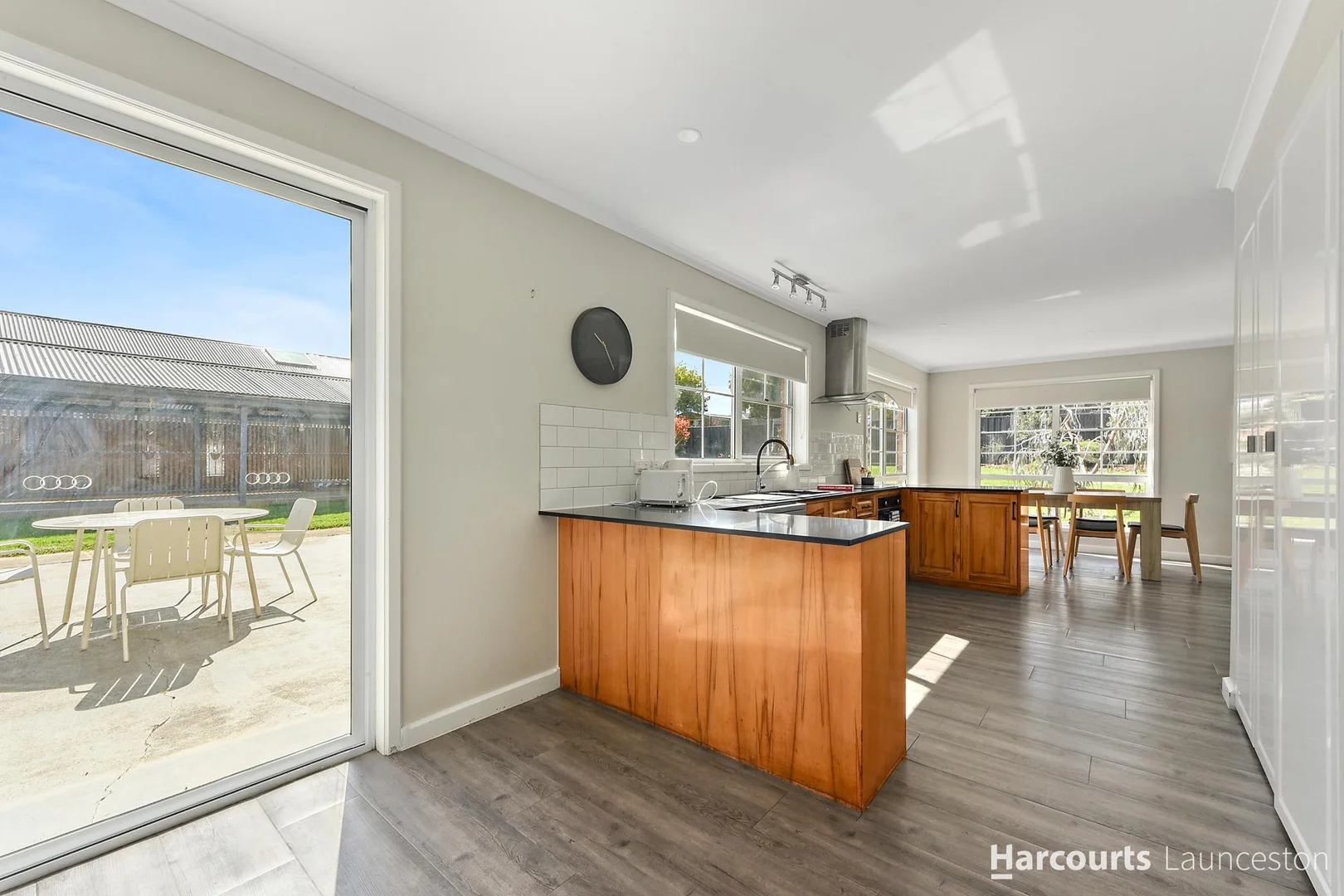 Additional image 5 of 68 Victoria Street, Youngtown TAS 7249